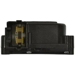 Standard Ignition 4 Terminal Door Lock Actuator – DLA884 - view 3