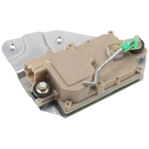 Standard Ignition 2 Terminal Power Door Lock Actuator – DLA89