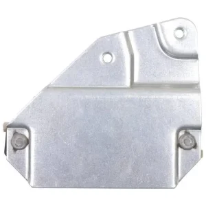 Standard Ignition 2 Terminal Power Door Lock Actuator – DLA89 - view 2