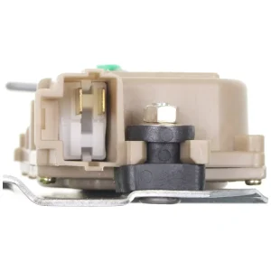Standard Ignition 2 Terminal Power Door Lock Actuator – DLA89 - view 3