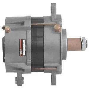 Wilson 120 Amp Alternator – Remanufactured – 90-15-6407 - view 4