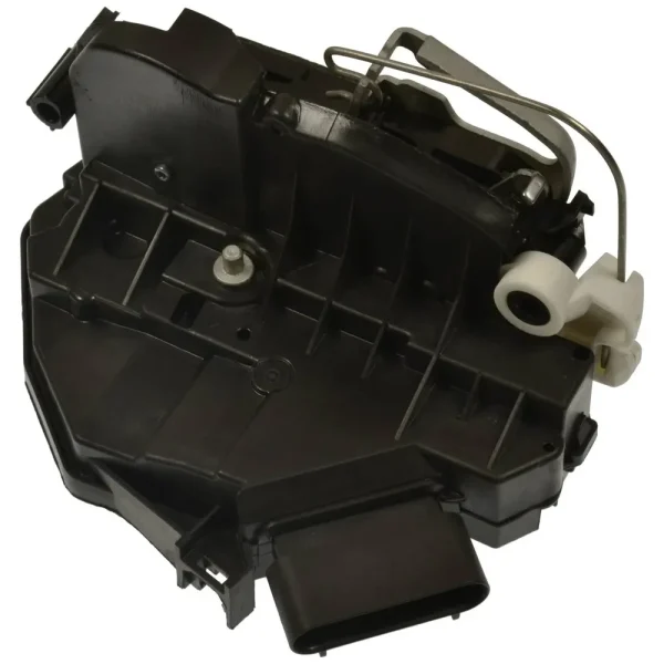 Standard Ignition 5 Terminal Door Lock Actuator – DLA891