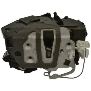 Standard Ignition 5 Terminal Door Lock Actuator – DLA891 - view 3