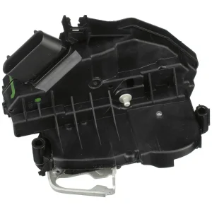 Standard Ignition 7 Terminal Door Lock Actuator – DLA892