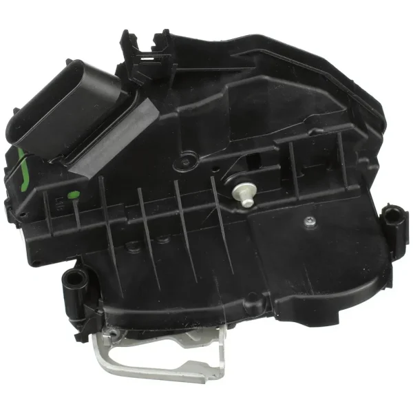 Standard Ignition 7 Terminal Door Lock Actuator – DLA892