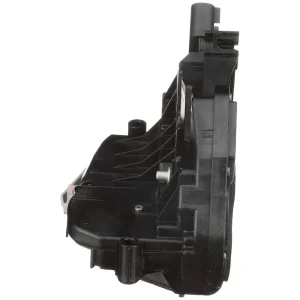 Standard Ignition 7 Terminal Door Lock Actuator – DLA892 - view 2