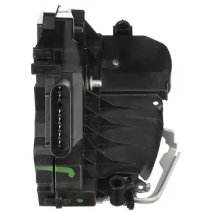 Standard Ignition 7 Terminal Door Lock Actuator – DLA892 - view 3