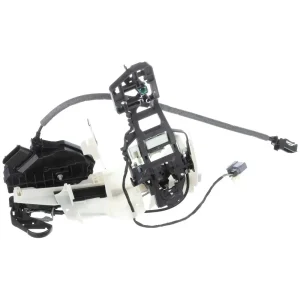 Standard Ignition Door Lock Actuator – DLA888