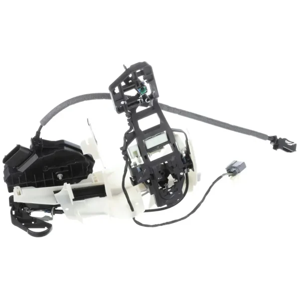 Standard Ignition Door Lock Actuator – DLA888