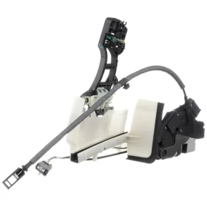 Standard Ignition Door Lock Actuator – DLA888 - view 3