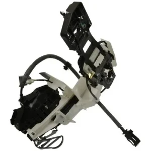 Standard Ignition Door Lock Actuator – DLA893