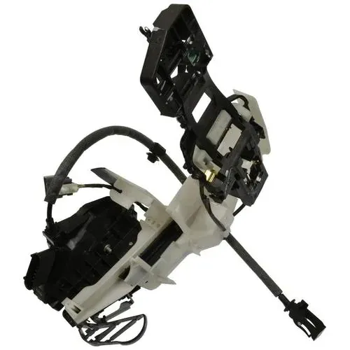 Standard Ignition Door Lock Actuator – DLA893