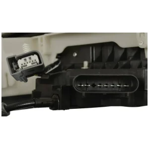 Standard Ignition Door Lock Actuator – DLA893 - view 3