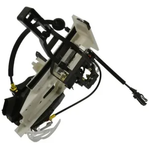 Standard Ignition 5 Terminal Door Lock Actuator – DLA895