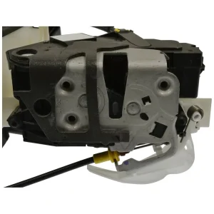 Standard Ignition 5 Terminal Door Lock Actuator – DLA895 - view 2