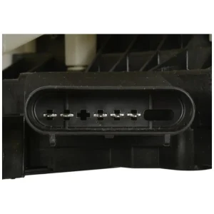 Standard Ignition 5 Terminal Door Lock Actuator – DLA895 - view 3
