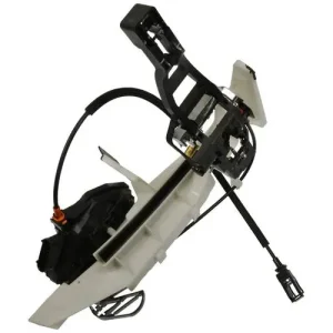 Standard Ignition Door Lock Actuator – DLA894