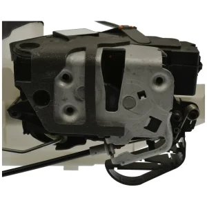 Standard Ignition Door Lock Actuator – DLA894 - view 2