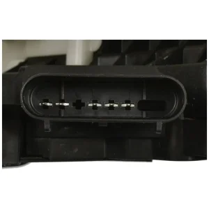 Standard Ignition Door Lock Actuator – DLA894 - view 3