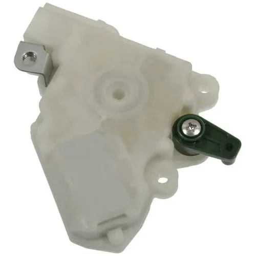Standard Ignition 2 Terminal Power Door Lock Actuator – DLA896