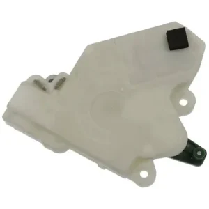 Standard Ignition 2 Terminal Power Door Lock Actuator – DLA896 - view 2