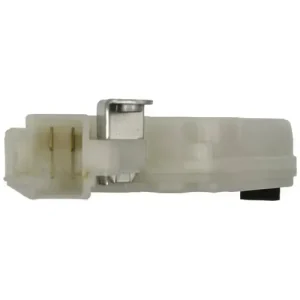 Standard Ignition 2 Terminal Power Door Lock Actuator – DLA896 - view 3