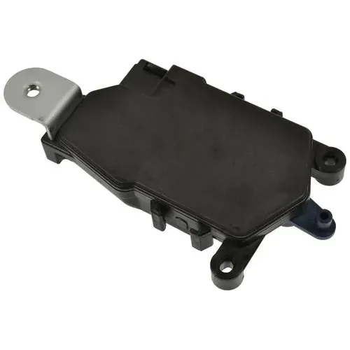Standard Ignition 2 Terminal Door Lock Actuator – DLA898