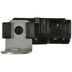 Standard Ignition 2 Terminal Door Lock Actuator – DLA898 - view 3