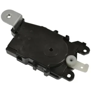Standard Ignition 2 Terminal Door Lock Actuator – DLA897