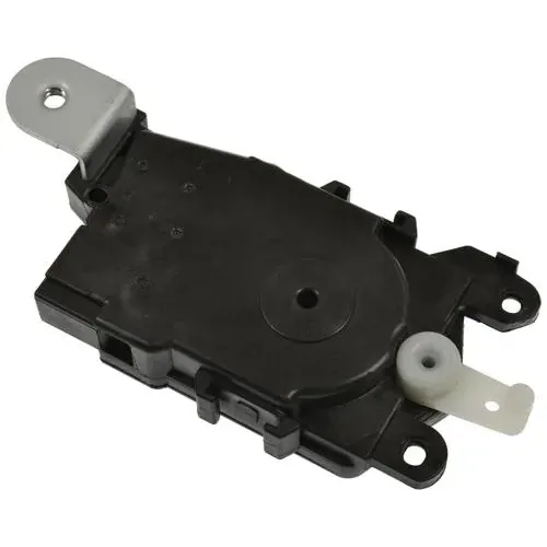 Standard Ignition 2 Terminal Door Lock Actuator – DLA897