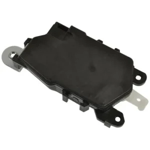 Standard Ignition 2 Terminal Door Lock Actuator – DLA897 - view 2