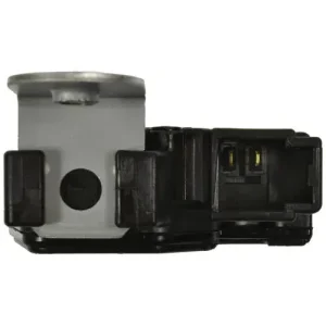 Standard Ignition 2 Terminal Door Lock Actuator – DLA897 - view 3