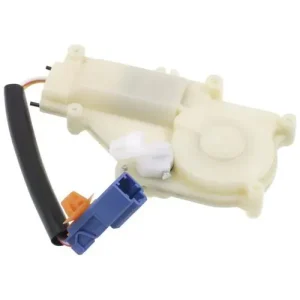 Standard Ignition 2 Terminal Door Lock Actuator – DLA90