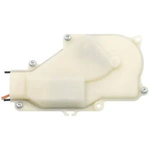 Standard Ignition 2 Terminal Door Lock Actuator – DLA90 - view 2