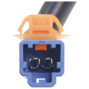 Standard Ignition 2 Terminal Door Lock Actuator – DLA90 - view 3