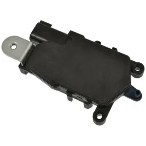 Standard Ignition 4 Terminal Door Lock Actuator – DLA900