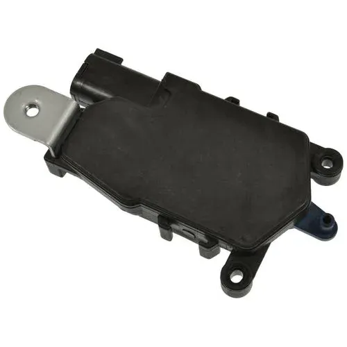 Standard Ignition 4 Terminal Door Lock Actuator – DLA900
