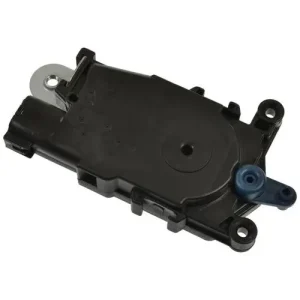 Standard Ignition 4 Terminal Door Lock Actuator – DLA900 - view 2