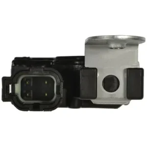 Standard Ignition 4 Terminal Door Lock Actuator – DLA900 - view 3