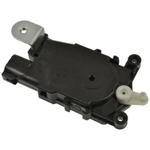 Standard Ignition 4 Terminal Door Lock Actuator – DLA905