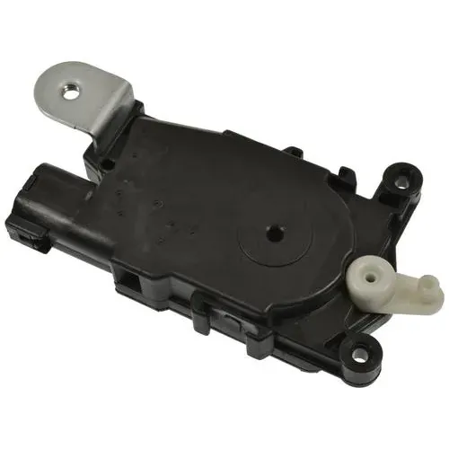 Standard Ignition 4 Terminal Door Lock Actuator – DLA905