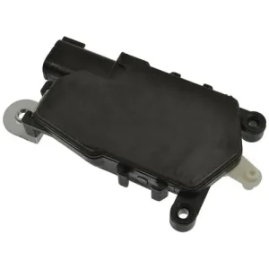 Standard Ignition 4 Terminal Door Lock Actuator – DLA905 - view 2