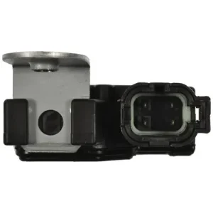 Standard Ignition 4 Terminal Door Lock Actuator – DLA905 - view 3