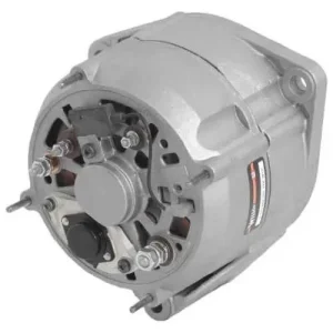 Wilson 80 Amp Alternator – Remanufactured – 90-15-6410