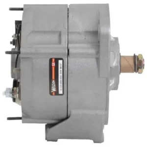 Wilson 80 Amp Alternator – Remanufactured – 90-15-6410 - view 4