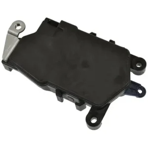 Standard Ignition 2 Terminal Door Lock Actuator – DLA906