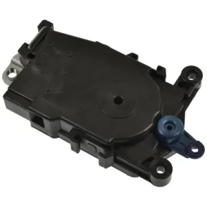 Standard Ignition 2 Terminal Door Lock Actuator – DLA906 - view 2