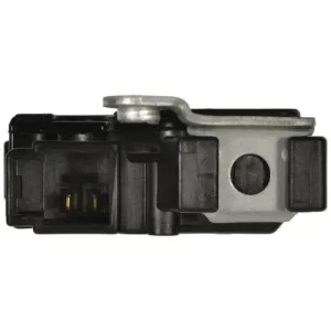 Standard Ignition 2 Terminal Door Lock Actuator – DLA906 - view 3