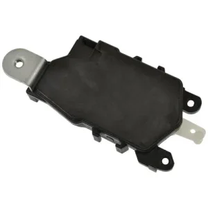 Standard Ignition 2 Terminal Door Lock Actuator – DLA901