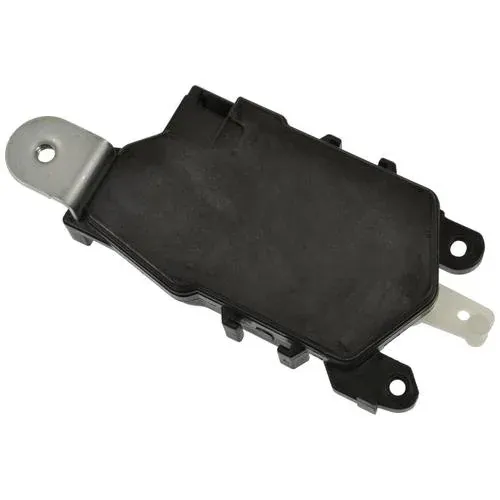Standard Ignition 2 Terminal Door Lock Actuator – DLA901